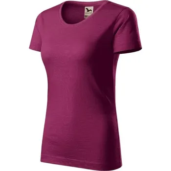 Dámské tričko Dámské tričko Native W MLI-17443 - Malfini L