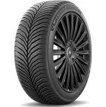 Michelin CROSSCLIMATE 3 225/45 R19 96 W XL FR M+S 3PMSF
