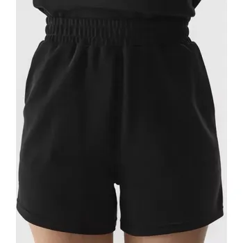 Dámské kraťasy Šortky 4F W 4FWSS24TSHOF324 20S dámské XL