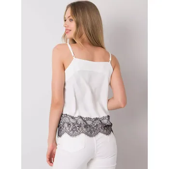 Top AI TP 6015.12P bílá S