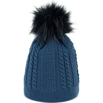 Čepice Modrá čepice Ula - Art of Polo Univerzální