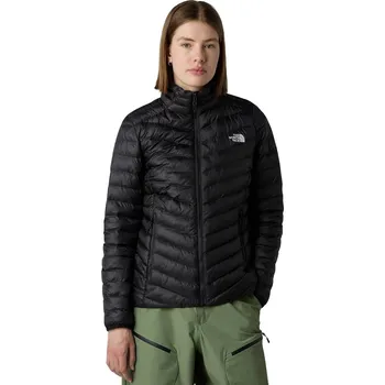 bunda The North Face Huila Synth - TNF Black S