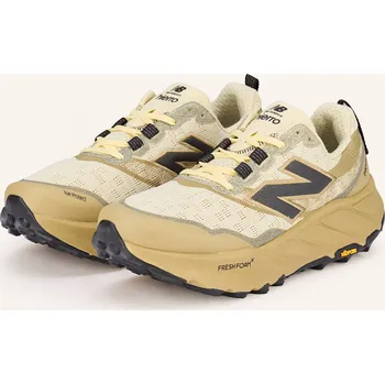 Pánská obuv New Balance Pánské Trailové Boty Fresh Foam X Hierro v9,...