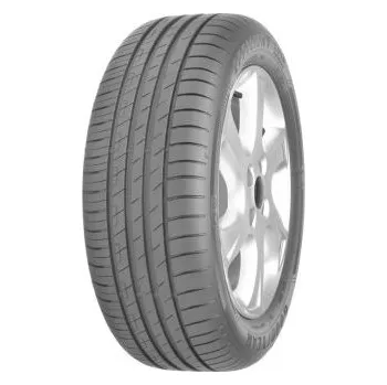 Letní osobní pneu Goodyear EFFICIENTGRIP PERFORMANCE 195/55 R20 95H zesílené -
