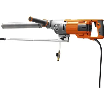 HUSQVARNA Teleskopické centrovací zařízení, pro DM220