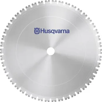 Pilový kotouč HUSQVARNA Diamantový kotouč Vari-Cut W1110, 1000mm, 4.5/60mm