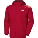 Helly Hansen Dubliner Jacket M 62643 162 S