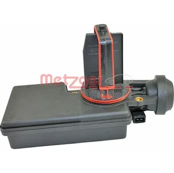 Ventil, přívod vzduchu (nasávaný vzduch) METZGER 0892475