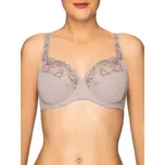 Felina 292 Secret Delight 0205292, Bügel-BH 205292 565 perlová šedá 75C