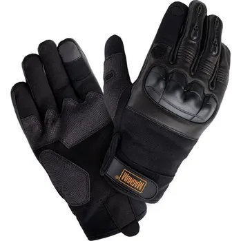 Taktické rukavice Magnum Stamper xxl