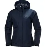 Helly Hansen Seven Jacket W 62066 598 S