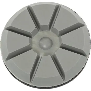 HUSQVARNA Diamantový leštící nástroj Vari-Polish VP 400 W, ∅ 3", 3ks