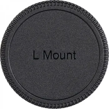 GENESIS set krytek M39 (tělo + objektiv)