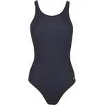 Aquawave Seaweed Wmns W 92800183520 Plavky L