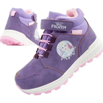 Chlapecké tenisky Boty Cerda Jr FZ012907 29