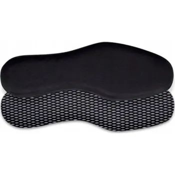 Vložka do bot Vložky do bot Fußgut, velikost 45-46