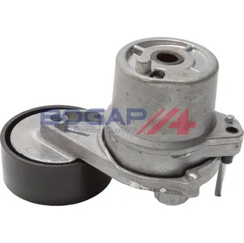 BOGAP C1317113 Napínák, žebrovaný klínový řemen (C1317113)