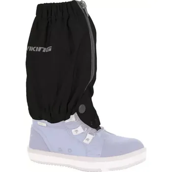 Viking Jamari Jr Strapouts 850-19-1548-08 L/XL