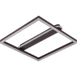 LED Stmívatelné stropní svítidlo LED/60W/230V 3000-6500K + dálkové ovládání