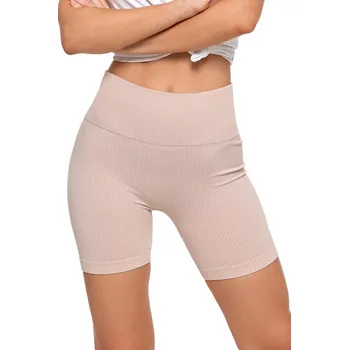 Dámské legíny Moraj RDL700-020 barva:béžová l/xl