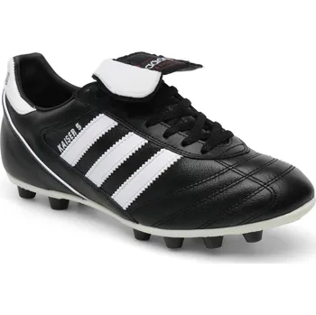 Kopačky Adidas kopačky Kaiser 5 Liga, velikost 47 1/3