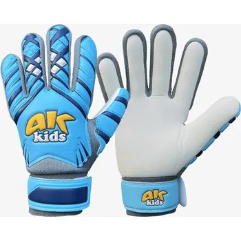Rukavice 4keepers Kids Sky Jr S995083 07.0