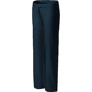 Tepláky Adler Comfort W MLI-60802 L