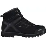 Pánské trekové boty Moon Mid WP M 31Q4797U901 - CMP 42