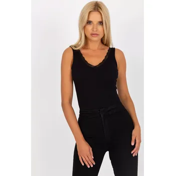 Top RV TP 7983.67P černá S