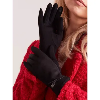 Rukavice Rukavice AT RK 902.08 černá L/XL