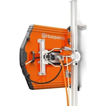 Motorová pila HUSQVARNA Stěnová pila WS 482 HF, 1000mm kryt čepele