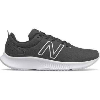 Pánská sportovní obuv Boty New Balance M ME430LB2 - černé 42,5