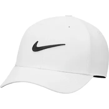 Čepice Klubová čepice Nike DF FB5625-025 L/XL