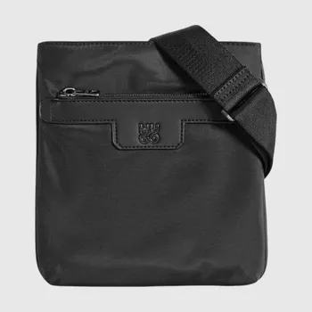 Hugo Nesh N Envelope bag 50541937-001 pánské jedna velikost