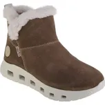 Boty Rieker W M6050-64 40