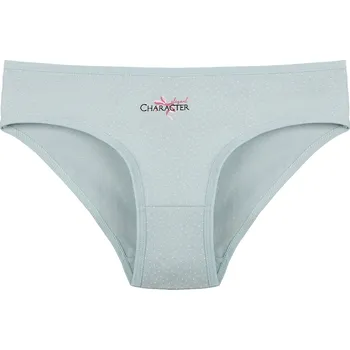 Kalhotky Dětské kalhotky Karolína fialová 12 - 13