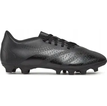Kopačky Adidas kopačky Fotbalové boty adidas Predator Accuracy.4 FxG M velikost 40