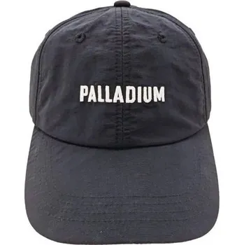 Čepice Kšiltovka Palladium Signature WR C3457-008 NEUPLATŇUJE SE