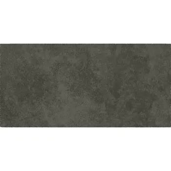 Dlažba DLAŽBA ARES GRAPHITE MAT 29,8X59,8 (II. JAKOST) *