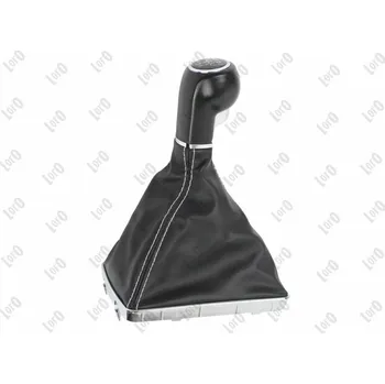 Hlavice řadicí páky Hlavice řadicí páky ABAKUS 135-99-657