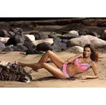 Plavky Barbara Arles-Origami M-473 (5) - Marko 85E/2XL