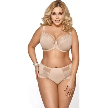 Podprsenka Podprsenka Luisse K441 Béžová - Gorsenia 70 G