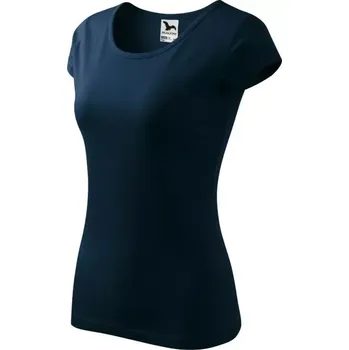 Dámské tričko Pure W MLI-12202 - Malfini 3XL