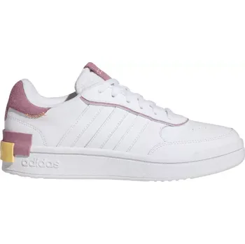 Dámská běžecká obuv Adidas Postmove SE W IG3795 dámské boty 41 1/3