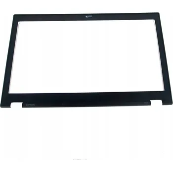 Šasi notebooku Rámeček LCD displeje Lenovo ThinkPad P50 s 4K UHD displejem