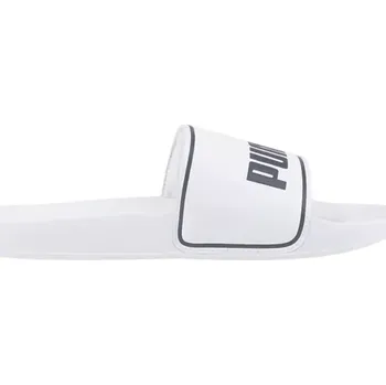 Dámská běžecká obuv Leadcat 2.0 W 384139 02 - Puma 46