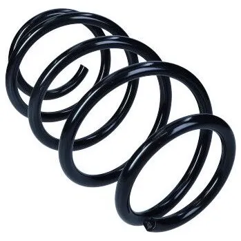 Maxgear 60-1302 Pružina zavěšení