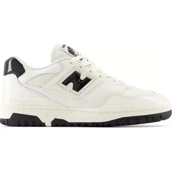 Pánská sportovní obuv Sportovní obuv New Balance BB550YKF 37,5