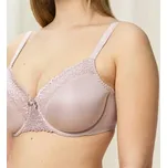 Podprsenka Ladyform Soft W starorůžová 6115 - Triumph 90C starorůžová