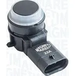 Parkovací senzor MAGNETI MARELLI 021016004010